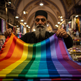 Istanbul and Bursa Explorer image 6 1152x1152