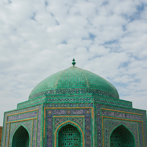 Istanbul and Bursa Explorer image 5 1152x896.png