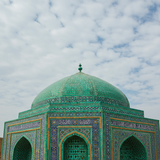 Istanbul and Bursa Explorer image 5 1152x896