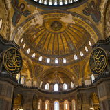 Istanbul and Bursa Explorer image 1 1024x1024