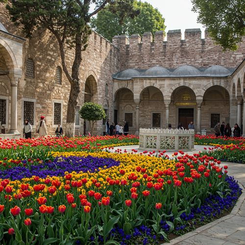 Istanbul and Bursa Explorer image 3 768x1024.png