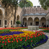 Istanbul and Bursa Explorer image 3 768x1024