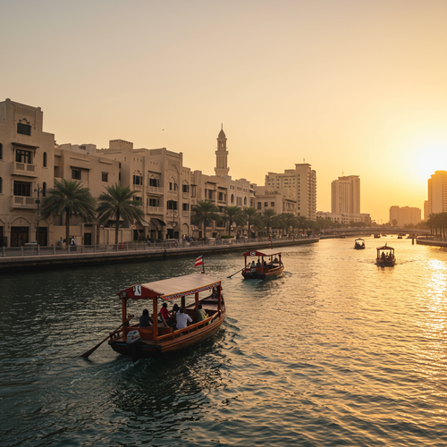 Dubai on a Dime image 1 1024x1024.png