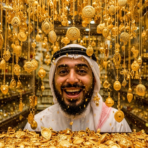 Dubai on a Dime image 2 1024x768.png