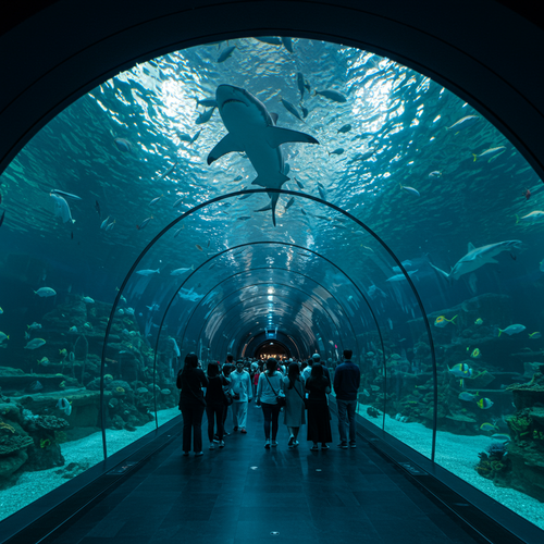 Dubai on a Dime image 6 1152x1152.png