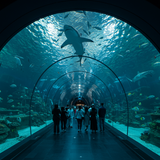 Dubai on a Dime image 6 1152x1152