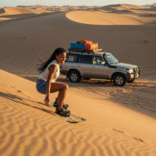 Dubai on a Dime image 5 1152x896.png