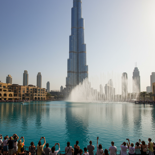 Dubai on a Dime image 4 896x1152.png