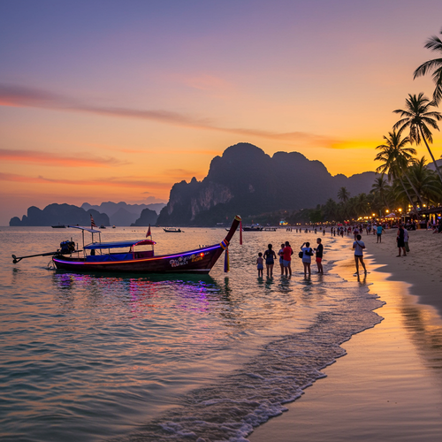 Krabi & Koh Yao Yai Tranquility image 3 768x1024.png
