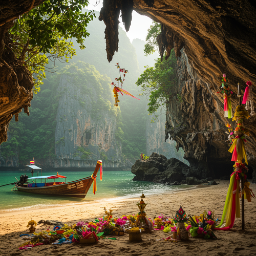 Krabi & Koh Yao Yai Tranquility image 2 1024x768.png