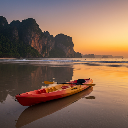 Krabi & Koh Yao Yai Tranquility image 1 1024x1024.png