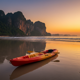 Krabi &amp; Koh Yao Yai Tranquility image 1 1024x1024