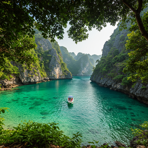 Krabi & Koh Yao Yai Tranquility image 4 896x1152.png