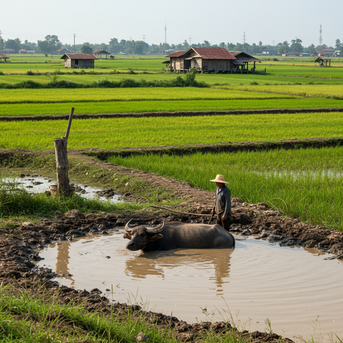 Krabi & Koh Yao Yai Tranquility image 6 1152x1152.png