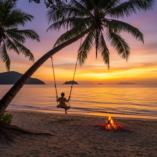 Krabi & Koh Yao Yai Tranquility image 5 1152x896.png
