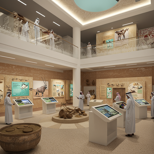 Kuwait Cultural Immersion image 5 1152x896.png