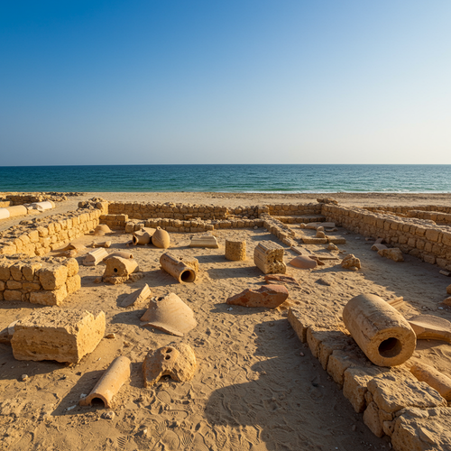 Kuwait Cultural Immersion image 1 1024x1024.png