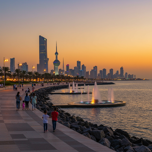 Kuwait Cultural Immersion image 2 1024x768.png