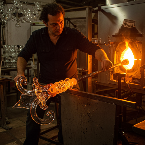 Italian Heritage Trail image 4 896x1152.png