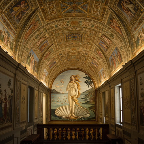 Italian Heritage Trail image 3 768x1024.png