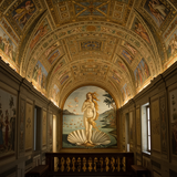 Italian Heritage Trail image 3 768x1024