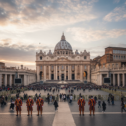 Italian Heritage Trail image 2 1024x768.png