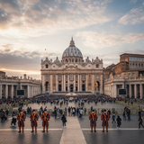 Italian Heritage Trail image 2 1024x768