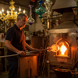 Italian Heritage Trail image 6 1152x1152