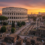 Italian Heritage Trail image 1 1024x1024