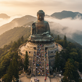 Hong Kong Family Fun image 4 896x1152