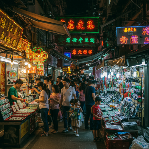 Hong Kong Family Fun image 3 768x1024.png