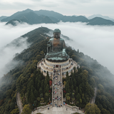 Hong Kong Family Fun image 6 1152x1152