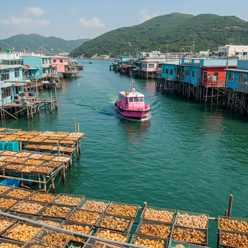 Hong Kong Family Fun image 2 1024x768.png