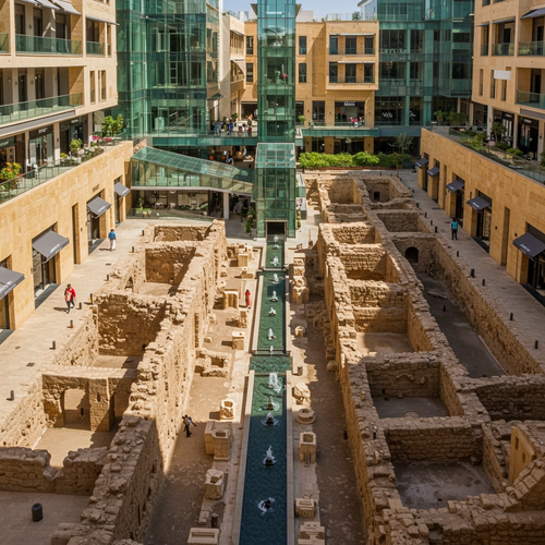 Lebanon's Ancient Wonders image 6 1152x1152.png