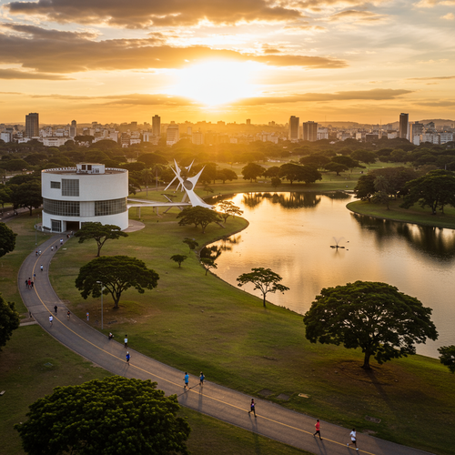 Explore Sao Paulo's Heart image 5 1152x896.png