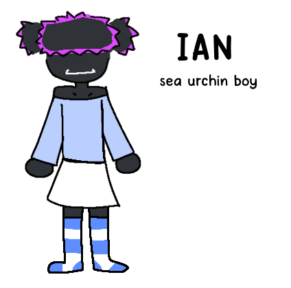 Untitled1150 20251021102026.png