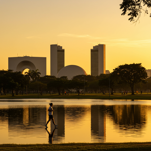 Explore Sao Paulo's Heart image 6 1152x1152.png
