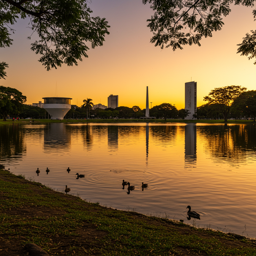 Explore Sao Paulo's Heart image 4 896x1152.png