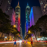 Explore Sao Paulo's Heart image 1 1024x1024