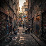 Explore Sao Paulo's Heart image 2 1024x768