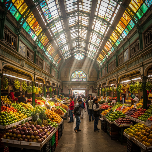 Explore Sao Paulo's Heart image 3 768x1024.png