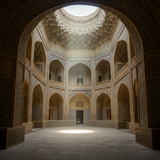 Gabala Explorer: Cultural Escape Vol. 1 image 2 1024x768