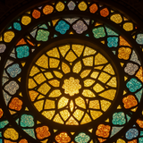 Gabala Explorer: Cultural Escape Vol. 1 image 6 1152x1152