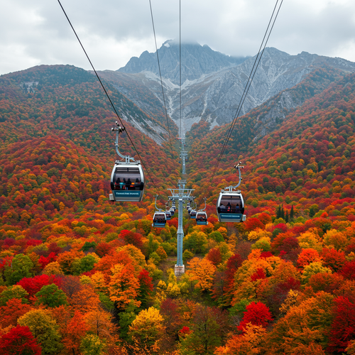 Gabala Explorer: Cultural Escape Vol. 1 image 3 768x1024.png