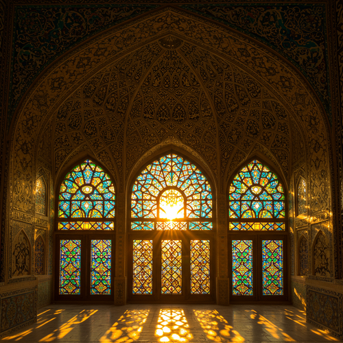 Gabala Explorer: Cultural Escape Vol. 1 image 5 1152x896.png