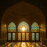 Gabala Explorer: Cultural Escape Vol. 1 image 5 1152x896