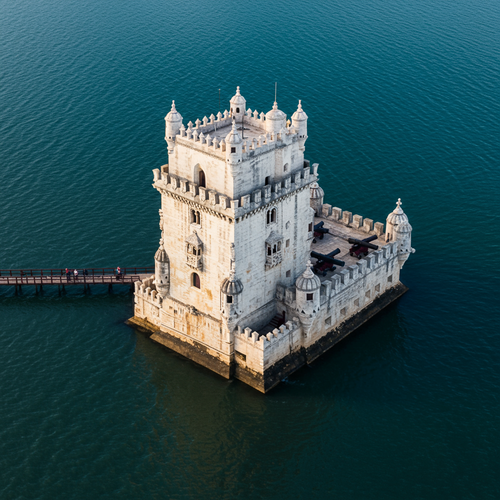 Lisbon & Fairytale Sintra Escape image 2 1024x768.png