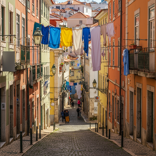 Lisbon & Fairytale Sintra Escape image 4 896x1152.png