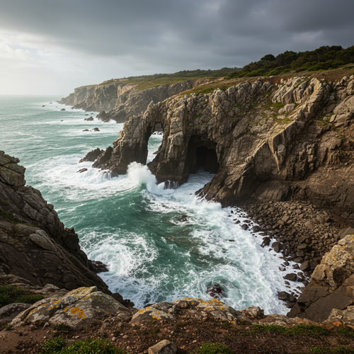 Lisbon & Fairytale Sintra Escape image 6 1152x1152.png