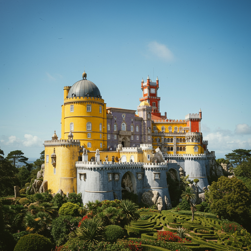 Lisbon & Fairytale Sintra Escape image 1 1024x1024.png